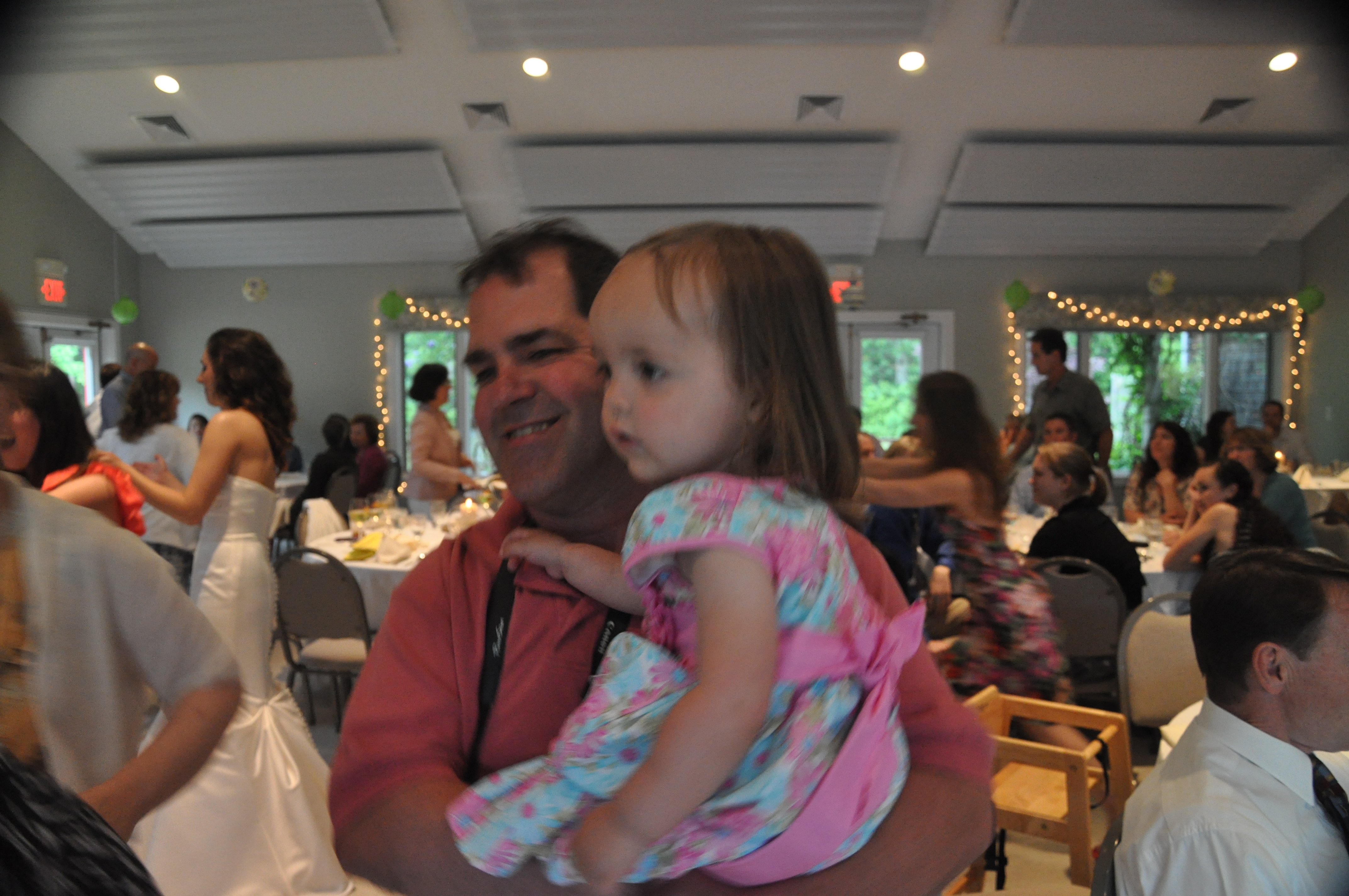Patrick and Jen's Wedding - Dancing 094.jpg